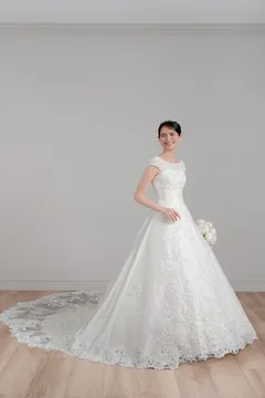 TAKAMI BRIDAL SHIZUOKA（タカミブライダル シズオカ）のウェディング