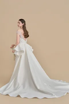 Luce - ルーチェ -