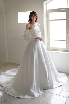 MK-012 offwhite