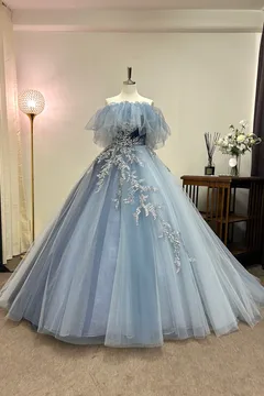 HAD-3119-29｜HARDY AMIES(ハーディエイミス)のウェディングドレス