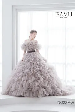 【タグ付】ドレス　セパレート　M TT ツールパック ZP入荷！ プレキャリ用のツール収納用のパックです