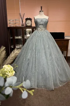 アンテプリマ  NO,ANT0304