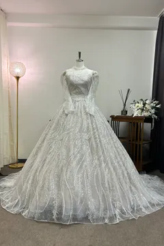 【ぷりん】ANTEPRIMA ラベンダー ANT0152 ANTEPRIMAラベンダー ANT0152 【結婚式 カラードレス レンタル