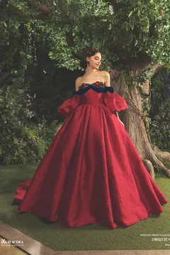 verawang octavia cardinal/ ヴェラウォン オクタヴィア カーディナル