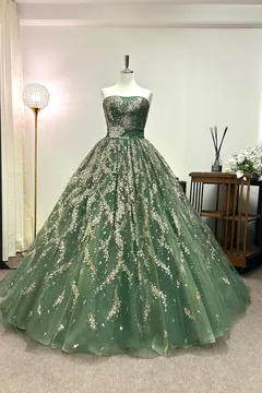 アンテプリマ　カラードレス　NO,ANT0223