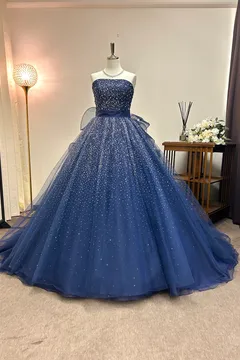 アンテプリマ　カラードレス　NO,ANT0112