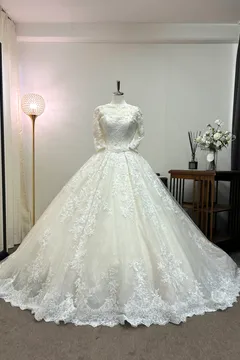 HLD-00067-01｜VICTRIA FRANCEZKA(ヴィクトリアフランセスカ)の