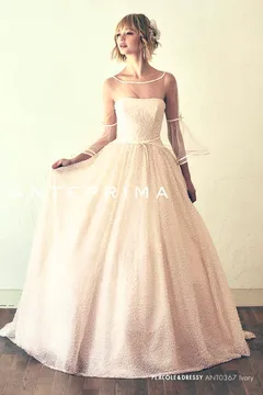 ANT0367 Ivory