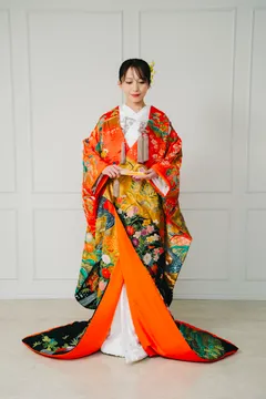 吉祥錦絵（きっしょうきんえ）