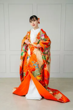 孔雀彩堂（くじゃくさいどう）