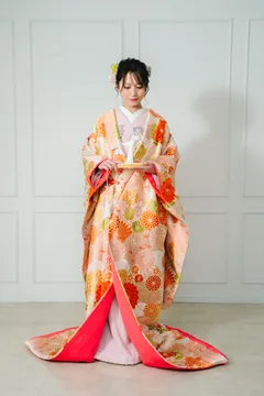 花円彩堂（かえんさいどう）