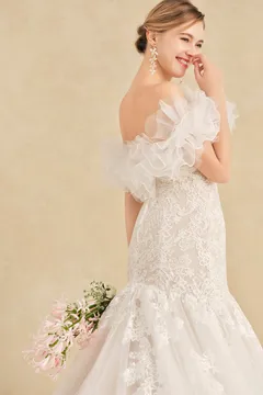  Juniperus（ジュニパー）