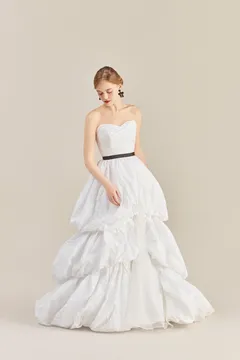 Rose Blanche（ローズ・ブランシュ）