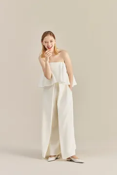 Cipressino（シプレッシーノ）