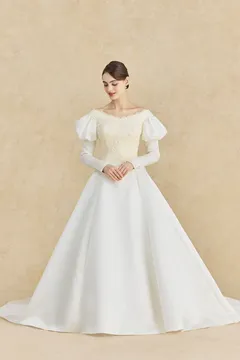 Lune d'Or（リュンヌ・ドール）