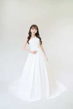 ロジェ