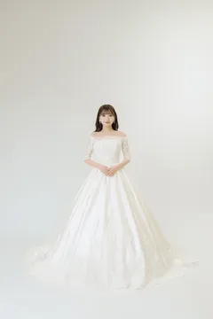エレノア