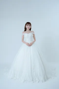 アンジュ