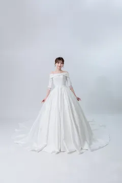 ルミエール