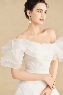 All Mary（オールメリー）