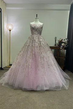 アンテプリマ  No,ANT0180