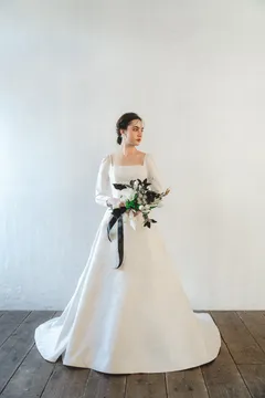 Resoll collection /  Bonny（ボニー）