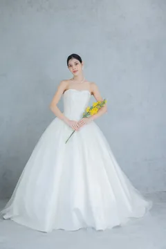 Vera wang 12709 /ヴェラウォンバレリーナケイトハドソンモデル（US2/7