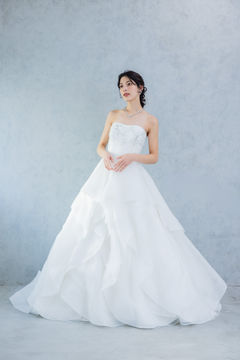 Resoll collection / NOA-1(ノア)