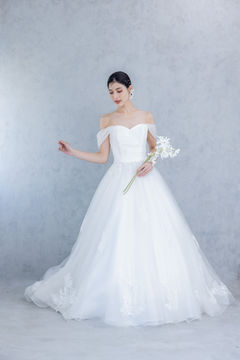Resoll collection / MOANI（モアニ）