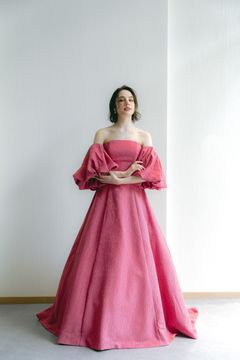 Resoll colore / Talia（タリア）