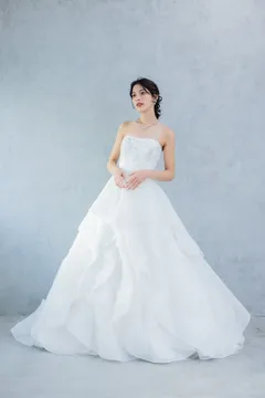 Resoll collection / NOA-1(ノア)