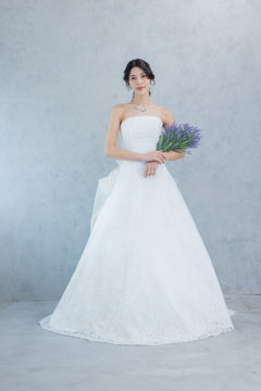 Resoll collection / GD-157A