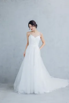 Resoll collection / SIRIO（シリオ）