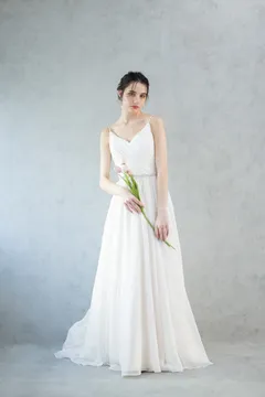 Resoll collection / LILY-1(リリー)