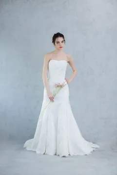 Resoll collection / CHERIE(シェリー)