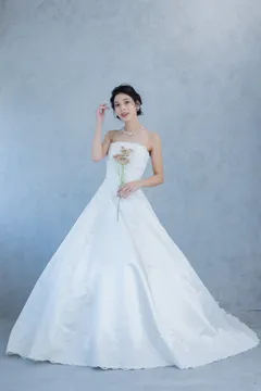 Resoll collection / GD-164