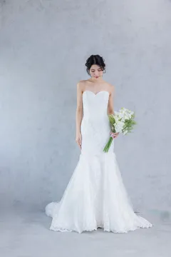 Resoll collection / RAMO（ラモ）