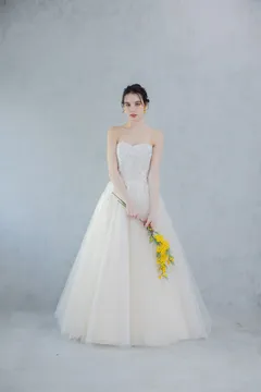 Resoll collection / LUANA-3（ルアナ）