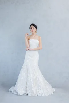 Resoll collection / PATRA（パトラ）