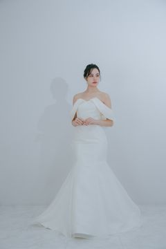 Resoll collection /  Dazzle（ダズル）