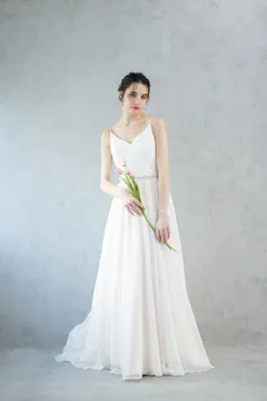 Resoll collection / LILY-1(リリー)