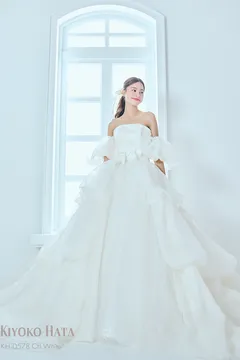 KH-0578 off white