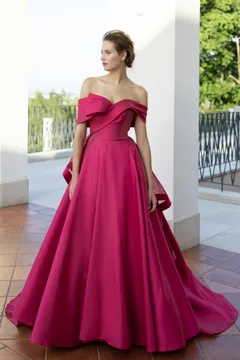 FRANCISCA