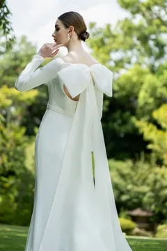 Oscar de la Renta（オスカー・デ・ラ・レンタ） 100-8974｜Oscar de