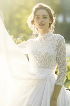 PAVLA