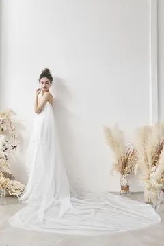 ElizabethPASSION（エリザベスパッション） 3way dress