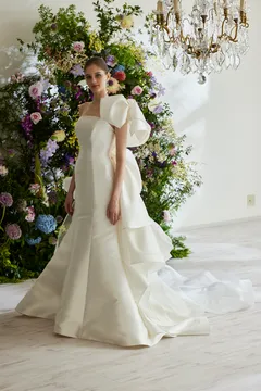 Les Fees couture | LAH-2505