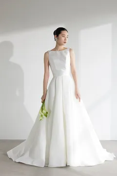 ALIN (アリン)