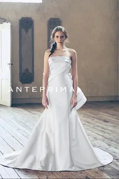 ANT0387 white