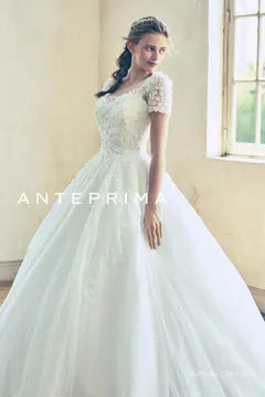 ANT0386 offwhite